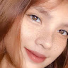 Mari Christel User
