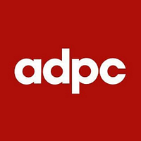 ADPC logo