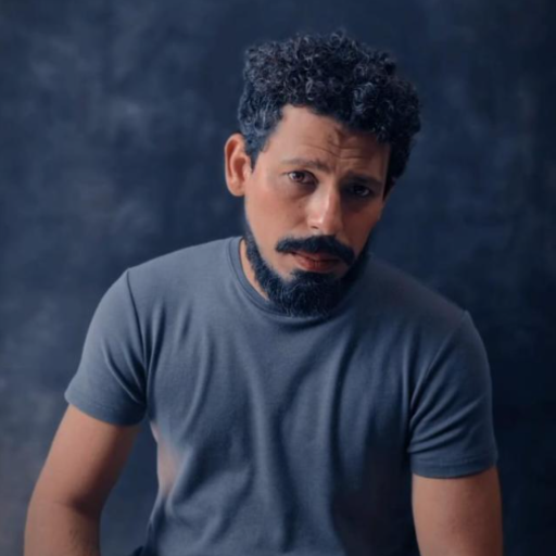 Diego de Oliveira