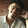 Amlan Mishra
