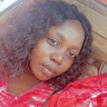 Damilola Oluseye
