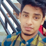 Farlees subair