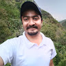 Ch Ahmad Virk