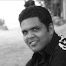 Kavinda Weerasinghe