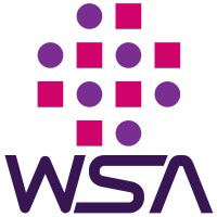 Web Stack Academy logo