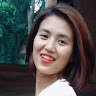 Lulian Panmei