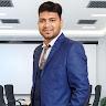 Muthupandi User