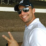 michel rodrigues