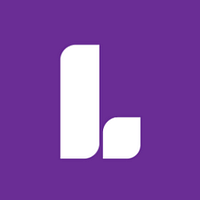 Institute of Leadership & Management logo