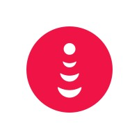 Dish Network logo