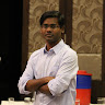 Sandeep Shourabh