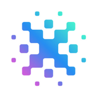 Indium Software (India) Ltd. logo