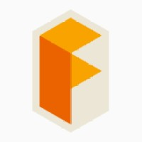 Inbank logo