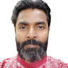 Poet Shailesh Shukla