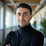 Narek Musakhanyan