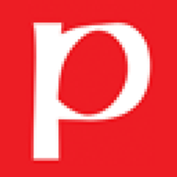 Prabhu Capital Ltd. logo