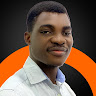 ADEDIJI ZACCHEAUS