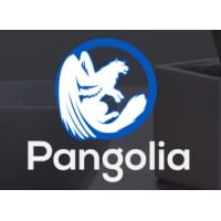 Pangolia