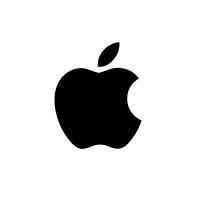 Soft Vision LLC logo