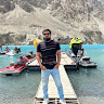Usama Naveed