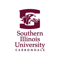 Southern Illinois University, Carbondale logo