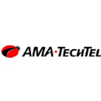 AMA ONLINE UNIVERSITY logo