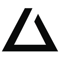 The Lab Ventures logo