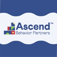 Ascend Behavior Partners logo