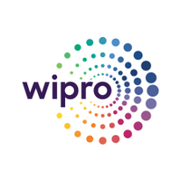 Wipro Technologies logo