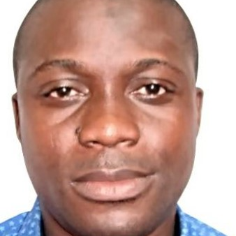 Oyelowo Omoniyi