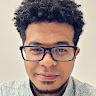Junior Cabrera