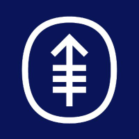 Memorial Sloan-Kettering Cancer Center logo