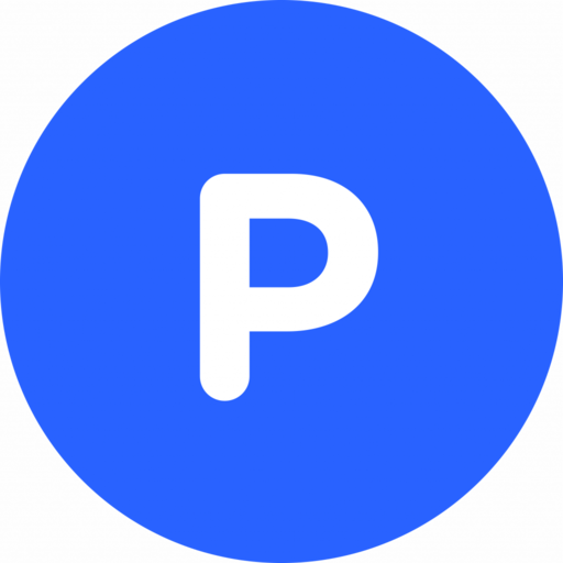Parking Access, LLC logo