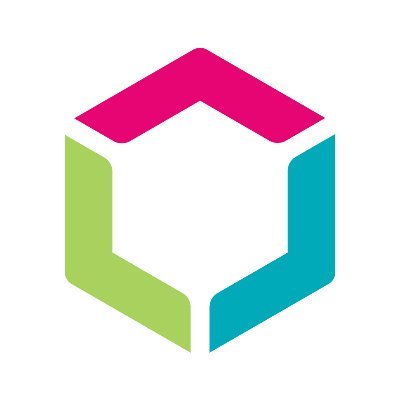 Cubic Telecom logo