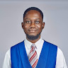 iheamachukwu ikwuagwu