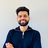 Shivam Gaur