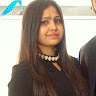 nupur panwar