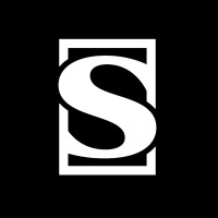 Sideshow Collectibles logo