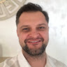 Robert Radek
