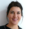 Viviana Lugo