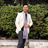 Himanshu Kapali