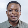 Olutola Oreofeoluwapo