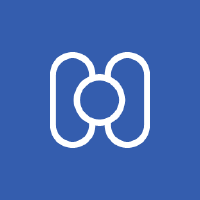 One Health Labs logo