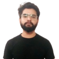 Rahul Rachhoya