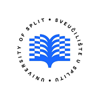 University of Split logo