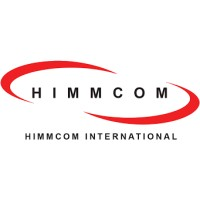 HMC Nepal Pvt Ltd logo