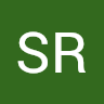 SR L