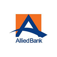 Allied Bank Limited logo