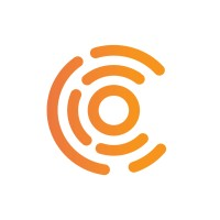 Conversionomics logo