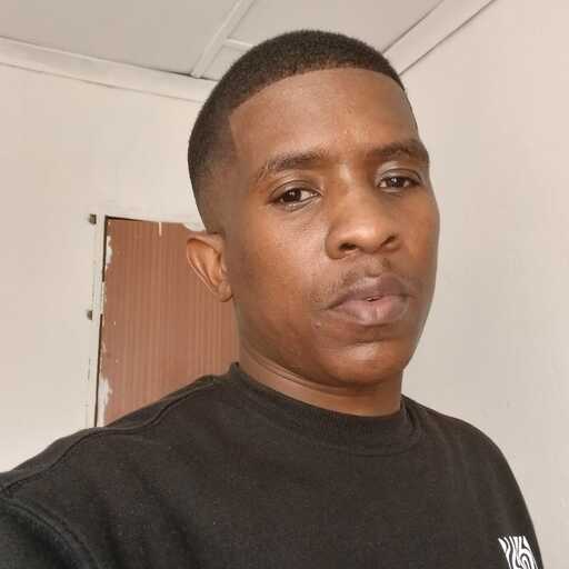 ndiko sinxoto